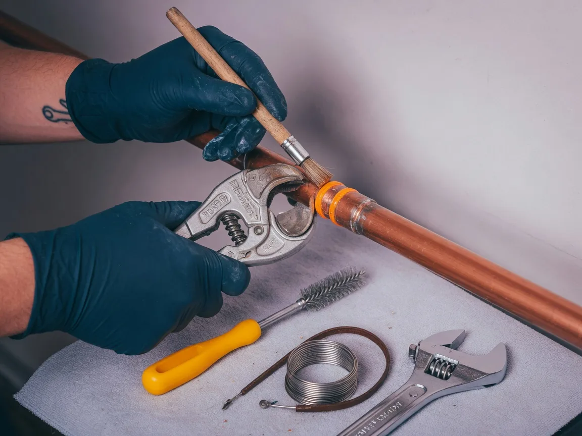 Why choose Sump Pump Repair in Bethany, LA